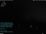Archiv Foto Webcam der Ferienwohnung Thieme 23:00