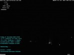 Archiv Foto Webcam der Ferienwohnung Thieme 02:00