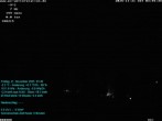 Archiv Foto Webcam der Ferienwohnung Thieme 03:00