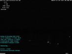 Archived image Webcam in Lackenhäuser 00:00