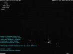 Archived image Webcam in Lackenhäuser 02:00
