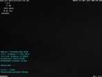 Archived image Webcam in Lackenhäuser 23:00