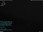 Archived image Webcam in Lackenhäuser 01:00