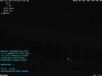 Archived image Webcam in Lackenhäuser 03:00