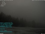 Archived image Webcam in Lackenhäuser 06:00