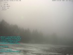 Archived image Webcam in Lackenhäuser 07:00