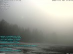 Archived image Webcam in Lackenhäuser 13:00