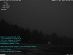 Archived image Webcam in Lackenhäuser 21:00