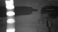 Archived image Webcam Black Forest - Lauterbad 20:00