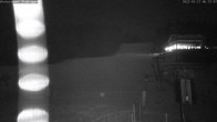 Archived image Webcam Black Forest - Lauterbad 00:00