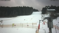 Archived image Webcam Black Forest - Lauterbad 10:00
