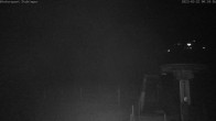 Archived image Webcam Black Forest - Lauterbad 19:00