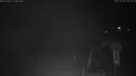 Archived image Webcam Black Forest - Lauterbad 23:00
