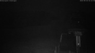 Archived image Webcam Black Forest - Lauterbad 01:00
