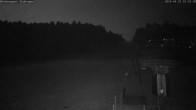 Archived image Webcam Black Forest - Lauterbad 01:00