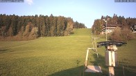 Archived image Webcam Black Forest - Lauterbad 06:00