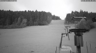 Archived image Webcam Black Forest - Lauterbad 05:00