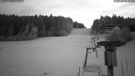 Archived image Webcam Black Forest - Lauterbad 19:00