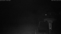 Archived image Webcam Black Forest - Lauterbad 03:00