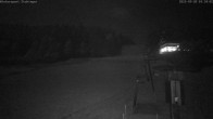 Archived image Webcam Black Forest - Lauterbad 01:00