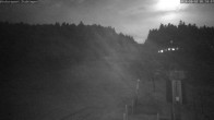 Archiv Foto Webcam Freudenstadt-Lauterbad 05:00