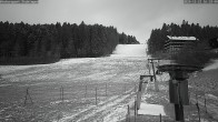 Archived image Webcam Black Forest - Lauterbad 15:00