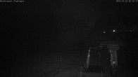 Archived image Webcam Black Forest - Lauterbad 01:00