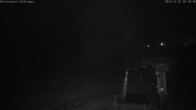 Archived image Webcam Black Forest - Lauterbad 03:00