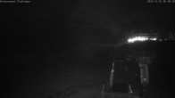 Archived image Webcam Black Forest - Lauterbad 05:00