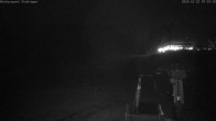 Archived image Webcam Black Forest - Lauterbad 06:00