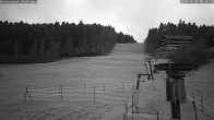 Archived image Webcam Black Forest - Lauterbad 07:00