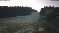 Archived image Webcam Black Forest - Lauterbad 15:00