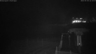 Archived image Webcam Black Forest - Lauterbad 21:00