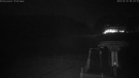 Archived image Webcam Black Forest - Lauterbad 05:00