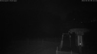 Archived image Webcam Black Forest - Lauterbad 23:00