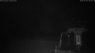 Archived image Webcam Black Forest - Lauterbad 03:00