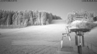 Archived image Webcam Black Forest - Lauterbad 06:00