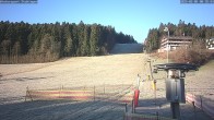 Archived image Webcam Black Forest - Lauterbad 07:00