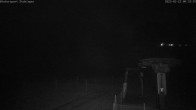 Archived image Webcam Black Forest - Lauterbad 23:00