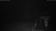 Archived image Webcam Black Forest - Lauterbad 03:00