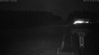 Archived image Webcam Black Forest - Lauterbad 05:00