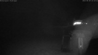 Archived image Webcam Black Forest - Lauterbad 23:00