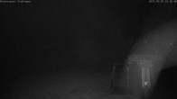 Archived image Webcam Black Forest - Lauterbad 01:00