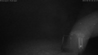 Archived image Webcam Black Forest - Lauterbad 03:00