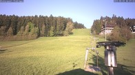 Archived image Webcam Black Forest - Lauterbad 06:00