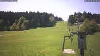 Archiv Foto Webcam Freudenstadt-Lauterbad 13:00