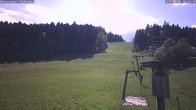 Archiv Foto Webcam Freudenstadt-Lauterbad 15:00