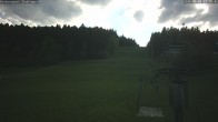Archiv Foto Webcam Freudenstadt-Lauterbad 17:00
