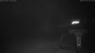 Archived image Webcam Black Forest - Lauterbad 23:00