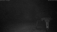 Archived image Webcam Black Forest - Lauterbad 01:00